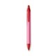 widebody(r) comfort grip pen