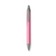 widebody(r) comfort grip pen