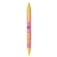 widebody(r) comfort grip pen