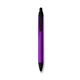 widebody(r) comfort grip pen