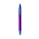 widebody(r) comfort grip pen