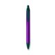 widebody(r) comfort grip pen