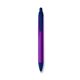widebody(r) comfort grip pen