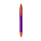 widebody(r) comfort grip pen