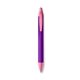 widebody(r) comfort grip pen