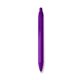 widebody(r) comfort grip pen