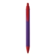 widebody(r) comfort grip pen