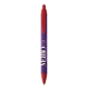 widebody(r) comfort grip pen