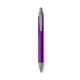 widebody(r) comfort grip pen