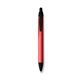widebody(r) comfort grip pen