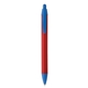 widebody(r) comfort grip pen