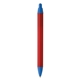 widebody(r) comfort grip pen