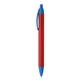 widebody(r) comfort grip pen