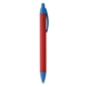 widebody(r) comfort grip pen