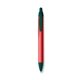 widebody(r) comfort grip pen