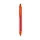 widebody(r) comfort grip pen
