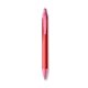 widebody(r) comfort grip pen