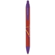 widebody(r) comfort grip pen