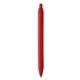 widebody(r) comfort grip pen