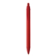 widebody(r) comfort grip pen