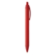 widebody(r) comfort grip pen