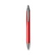 widebody(r) comfort grip pen