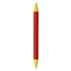 widebody(r) comfort grip pen