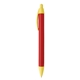 widebody(r) comfort grip pen