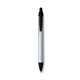 widebody(r) comfort grip pen