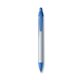widebody(r) comfort grip pen