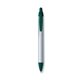 widebody(r) comfort grip pen
