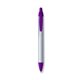 widebody(r) comfort grip pen