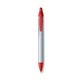 widebody(r) comfort grip pen