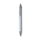 widebody(r) comfort grip pen