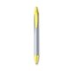 widebody(r) comfort grip pen