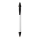 widebody(r) comfort grip pen