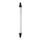 widebody(r) comfort grip pen