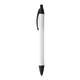 widebody(r) comfort grip pen