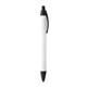 widebody(r) comfort grip pen