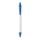widebody(r) comfort grip pen