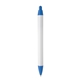 widebody(r) comfort grip pen