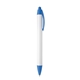 widebody(r) comfort grip pen