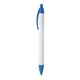 widebody(r) comfort grip pen