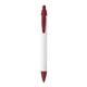 widebody(r) comfort grip pen