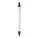 widebody(r) comfort grip pen