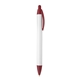 widebody(r) comfort grip pen