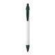 widebody(r) comfort grip pen