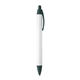 widebody(r) comfort grip pen
