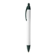 widebody(r) comfort grip pen