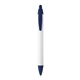widebody(r) comfort grip pen